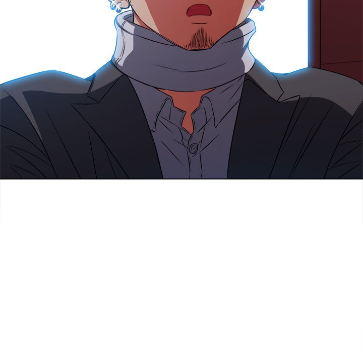 My High School Bully - Chapter 99 - picture 4
