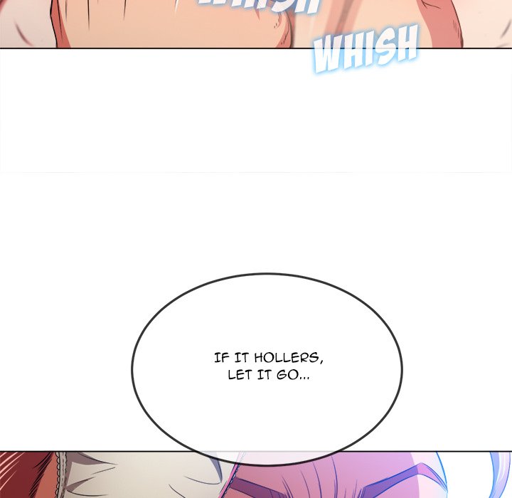 My High School Bully - Chapter 99 - picture 40