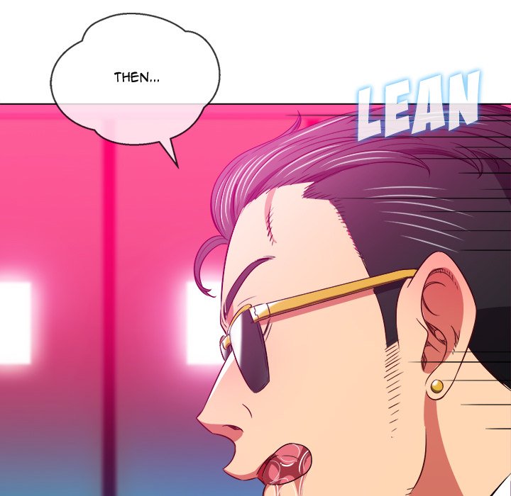 My High School Bully - Chapter 99 - picture 47