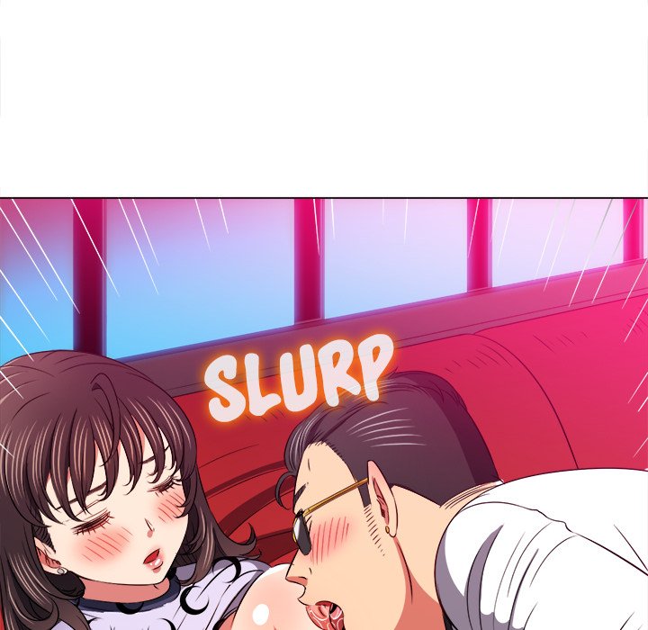 My High School Bully - Chapter 99 - picture 49
