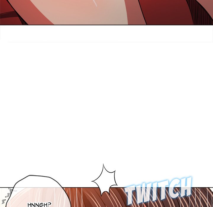 My High School Bully - Chapter 99 - picture 53