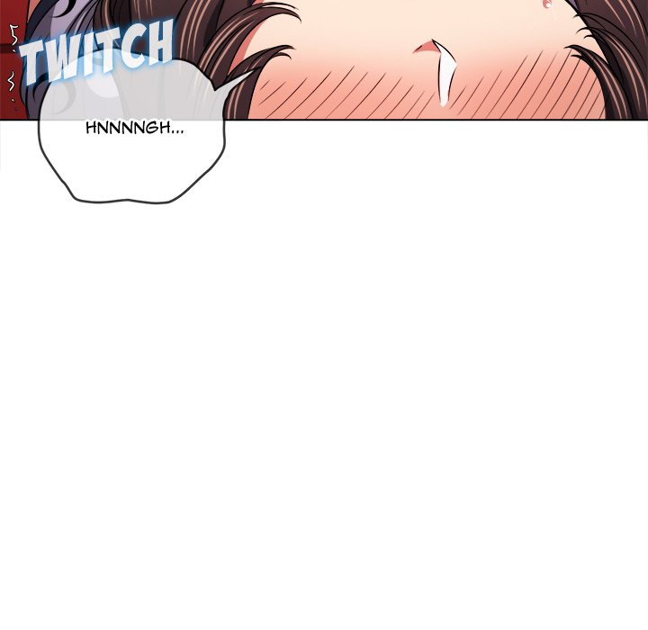 My High School Bully - Chapter 99 - picture 58