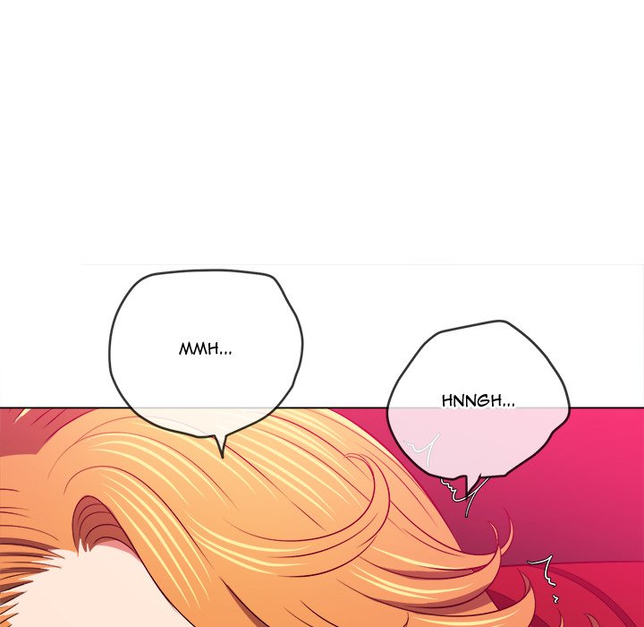 My High School Bully - Chapter 99 - picture 59