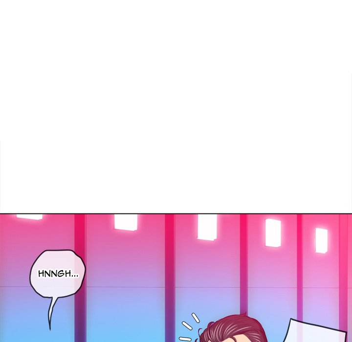 My High School Bully - Chapter 99 - picture 61