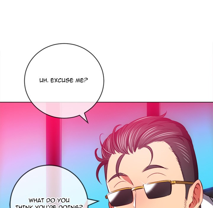 My High School Bully - Chapter 99 - picture 64