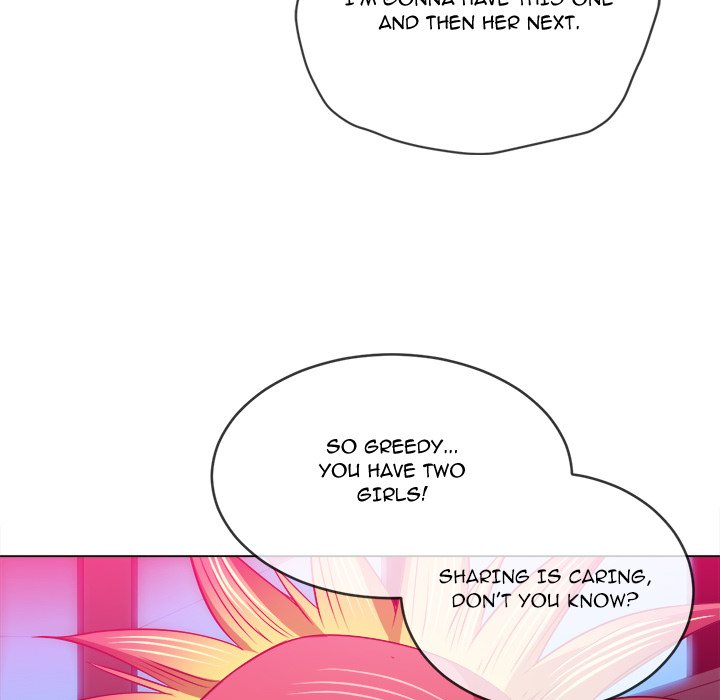 My High School Bully - Chapter 99 - picture 70