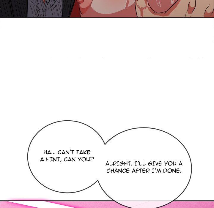 My High School Bully - Chapter 99 - picture 72