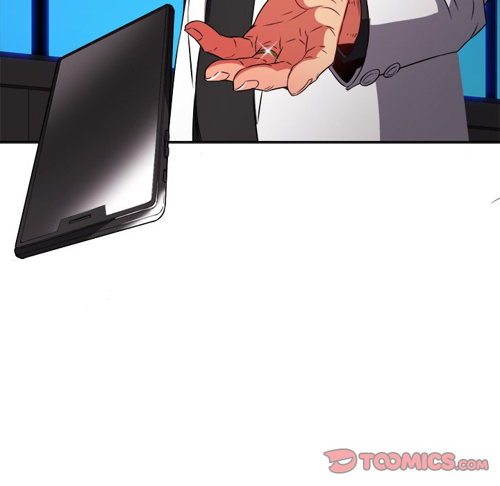My High School Bully - Chapter 99 - picture 74