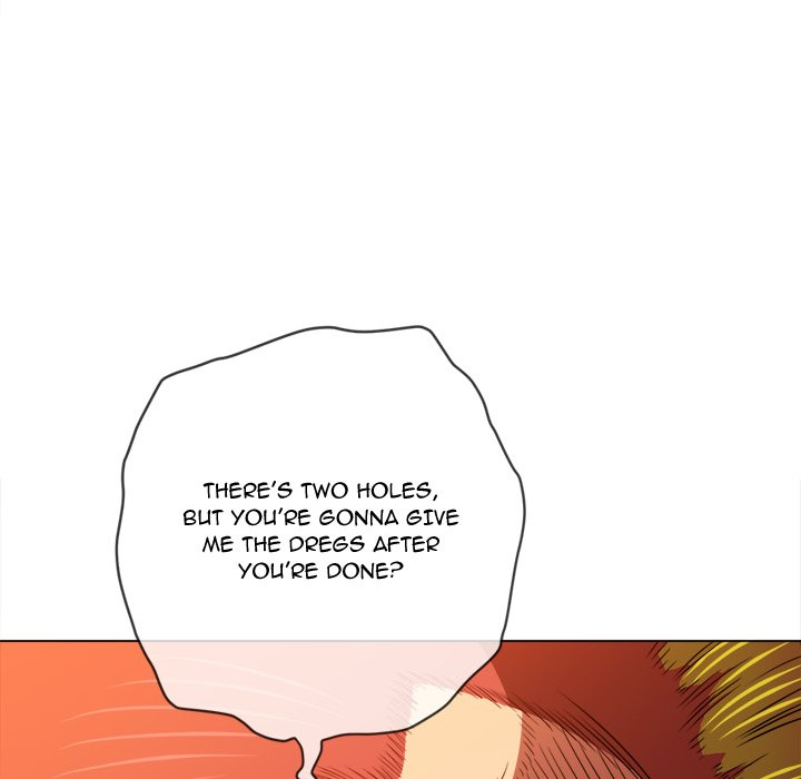 My High School Bully - Chapter 99 - picture 76