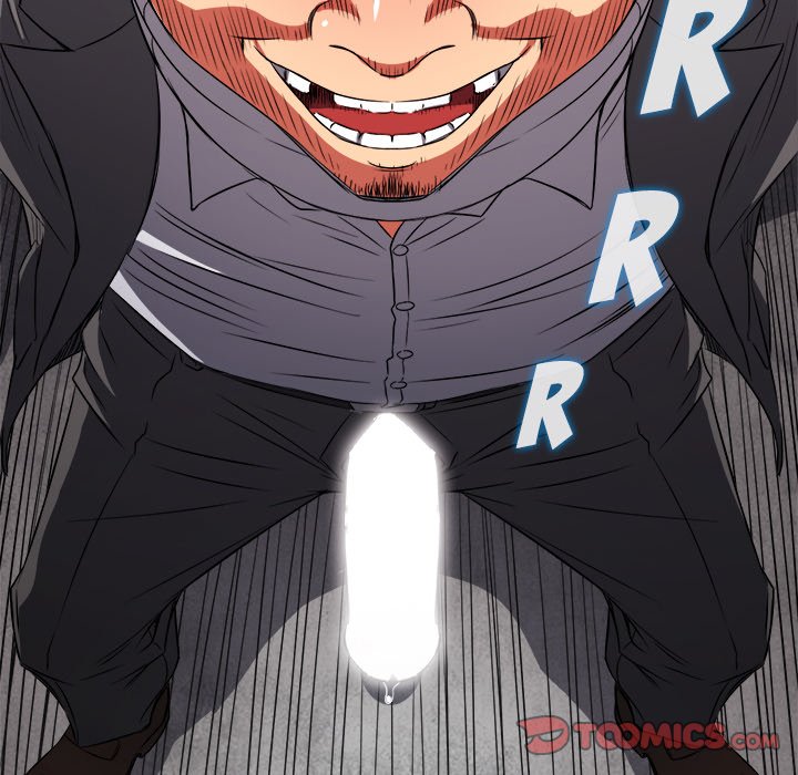 My High School Bully - Chapter 99 - picture 86