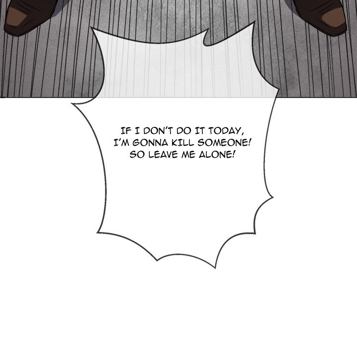 My High School Bully - Chapter 99 - picture 87