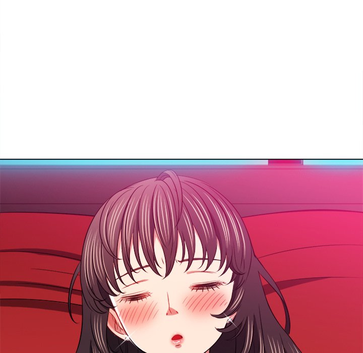 My High School Bully - Chapter 99 - picture 9
