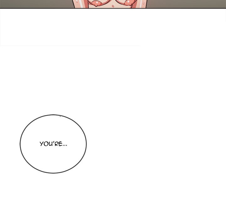 My High School Bully - Chapter 99 - picture 91
