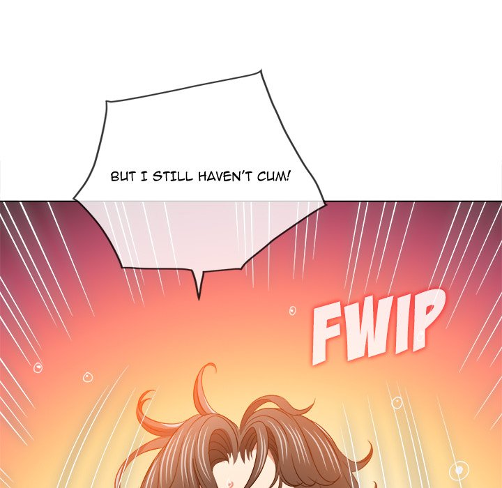 My High School Bully - Chapter 99 - picture 94