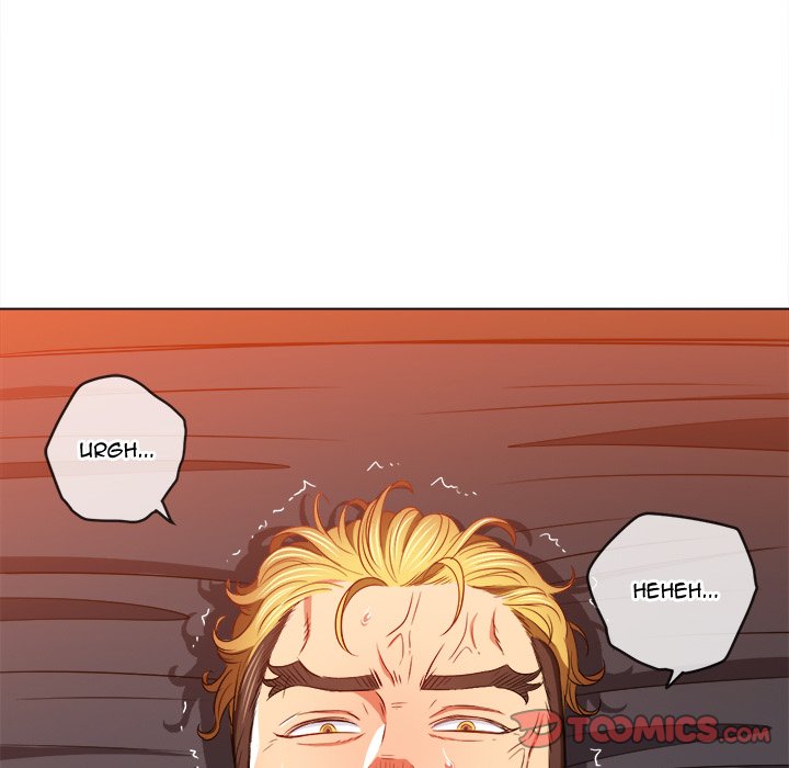 My High School Bully - Chapter 99 - picture 98