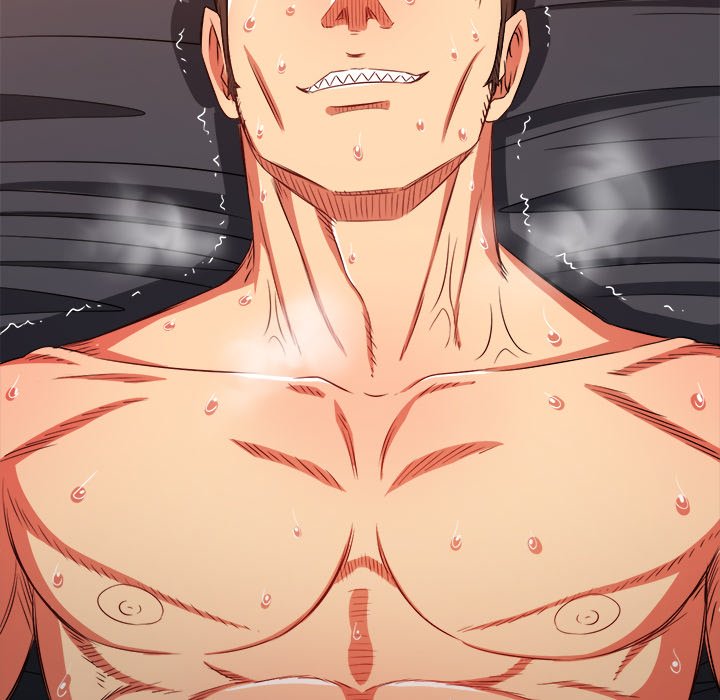 My High School Bully - Chapter 99 - picture 99