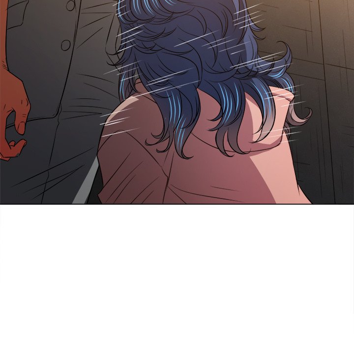 My High School Bully - Chapter 100 - picture 100