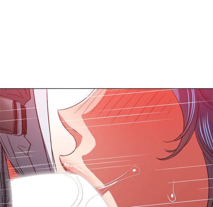 My High School Bully - Chapter 100 - picture 101