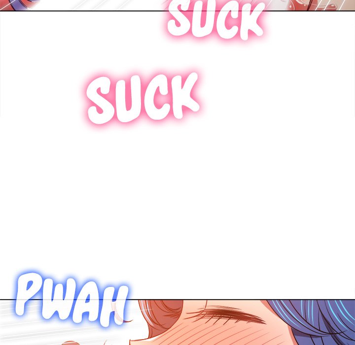 My High School Bully - Chapter 100 - picture 107