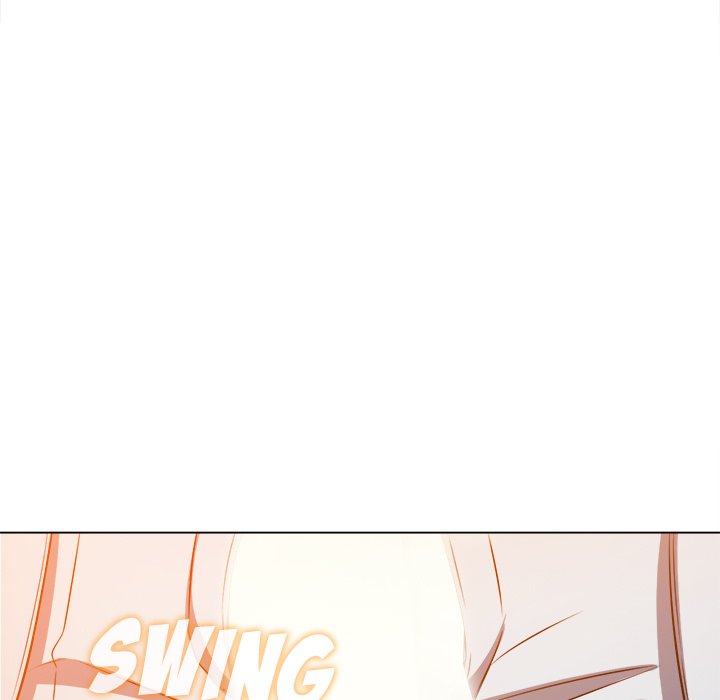 My High School Bully - Chapter 100 - picture 109