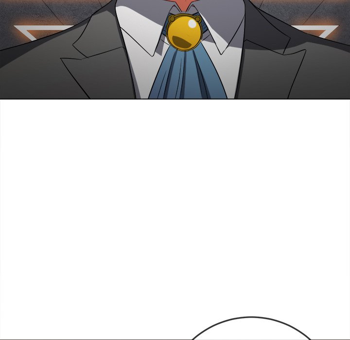 My High School Bully - Chapter 100 - picture 11