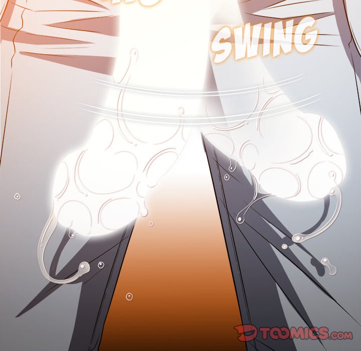 My High School Bully - Chapter 100 - picture 110