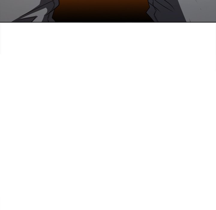 My High School Bully - Chapter 100 - picture 111