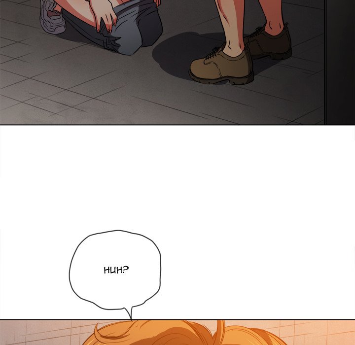 My High School Bully - Chapter 100 - picture 114