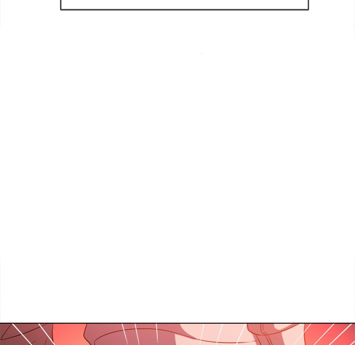 My High School Bully - Chapter 100 - picture 118