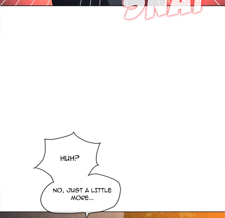 My High School Bully - Chapter 100 - picture 120