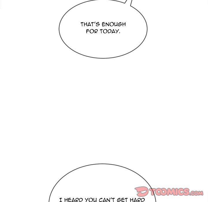 My High School Bully - Chapter 100 - picture 122
