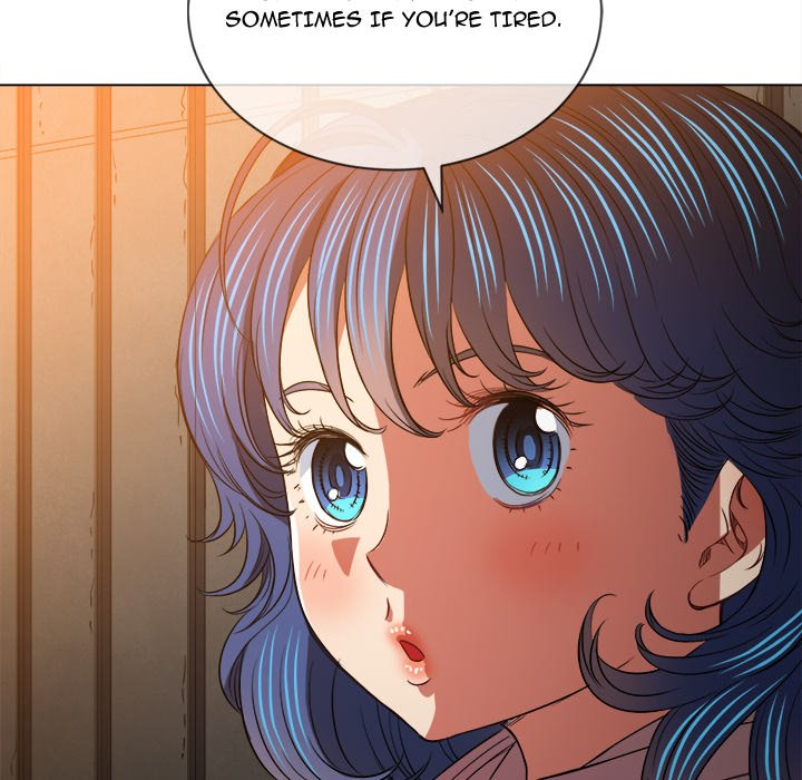 My High School Bully - Chapter 100 - picture 123