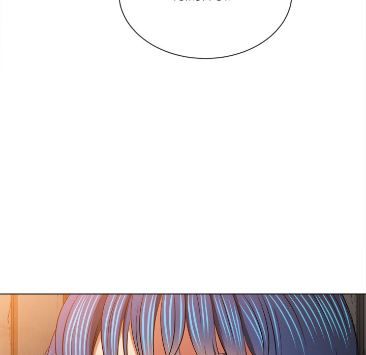 My High School Bully - Chapter 100 - picture 127