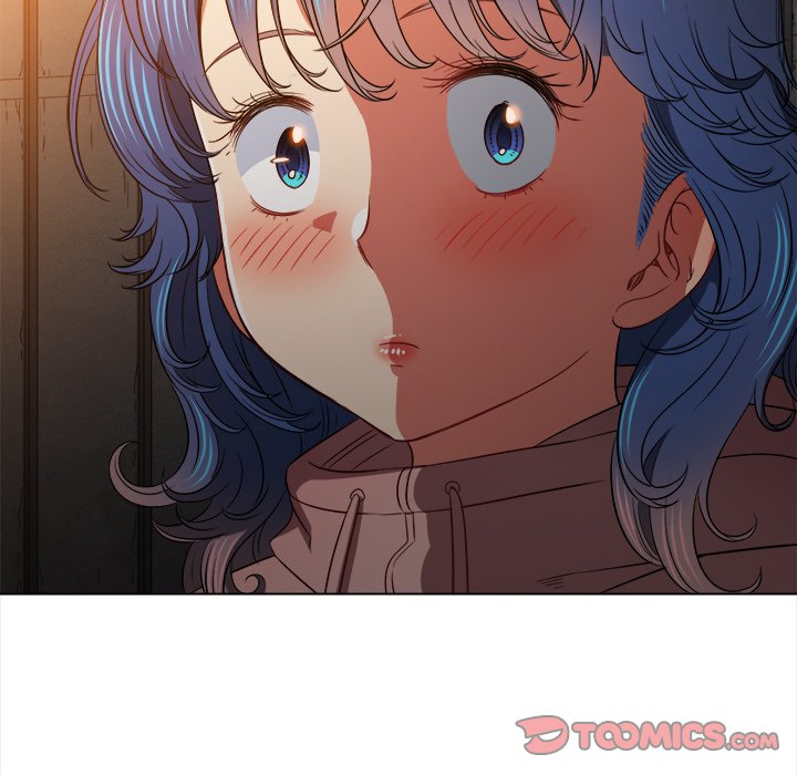 My High School Bully - Chapter 100 - picture 128