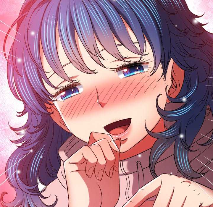 My High School Bully - Chapter 100 - picture 131