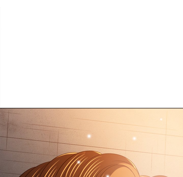 My High School Bully - Chapter 100 - picture 133