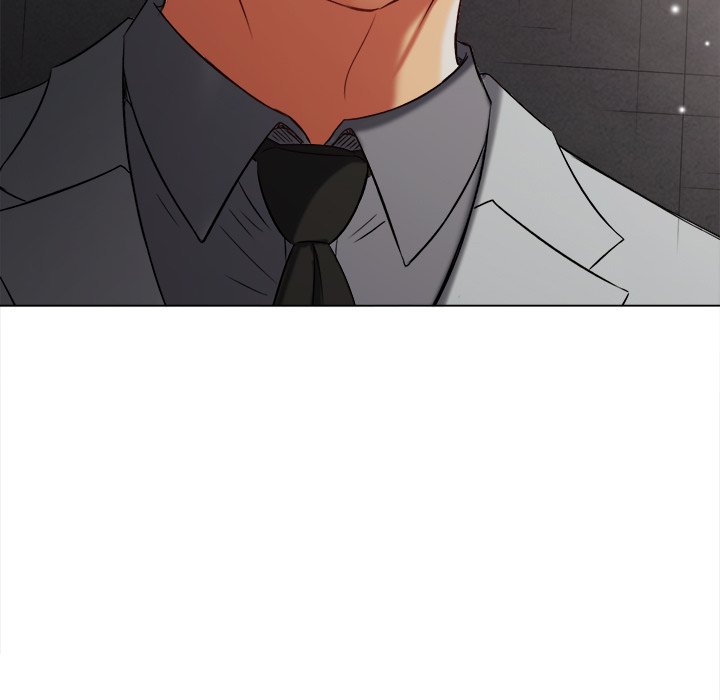 My High School Bully - Chapter 100 - picture 135