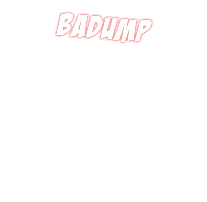 My High School Bully - Chapter 100 - picture 136
