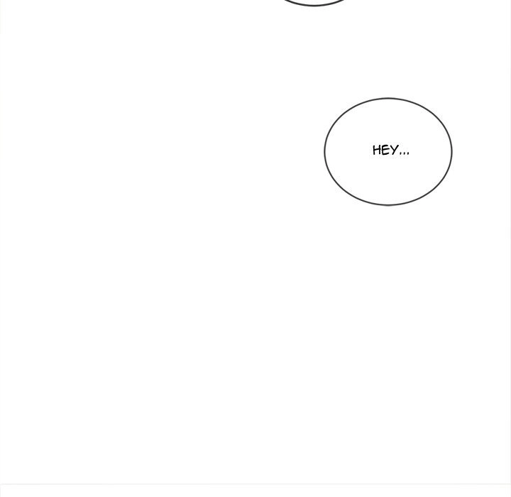 My High School Bully - Chapter 100 - picture 142