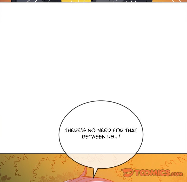 My High School Bully - Chapter 100 - picture 146
