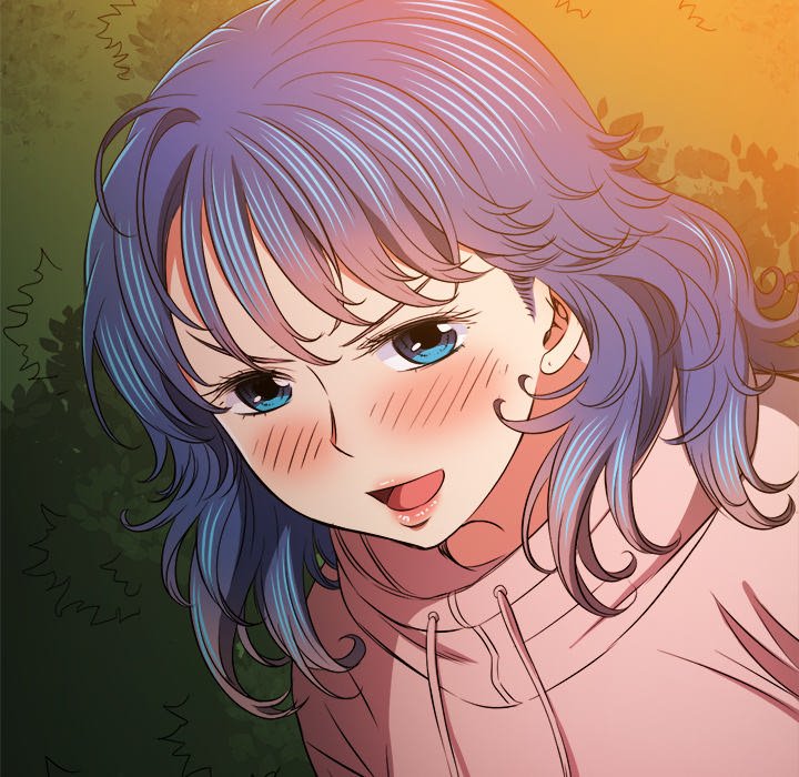 My High School Bully - Chapter 100 - picture 147