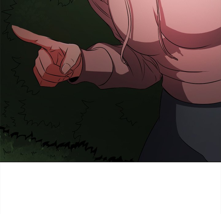 My High School Bully - Chapter 100 - picture 148