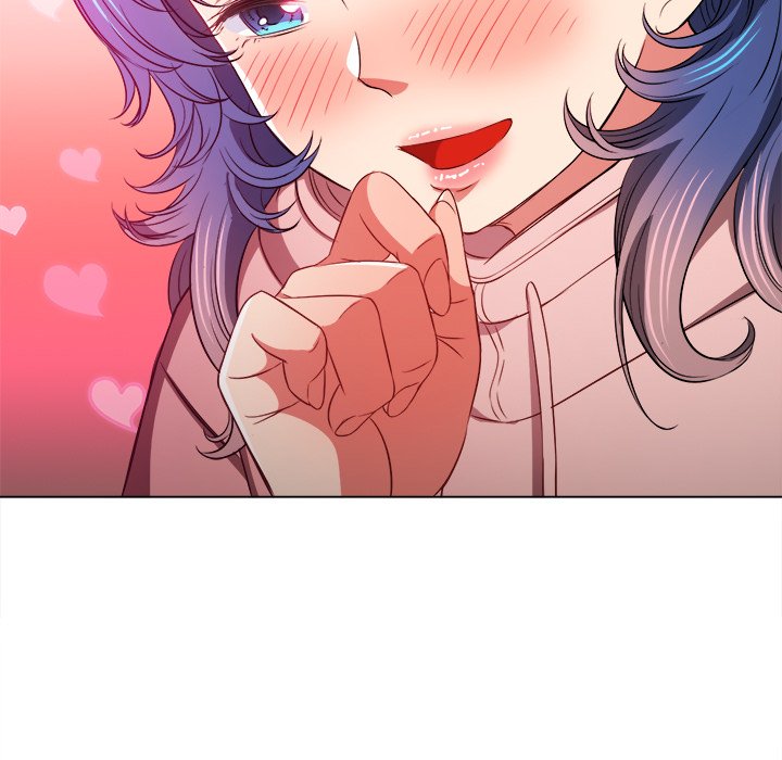 My High School Bully - Chapter 100 - picture 157