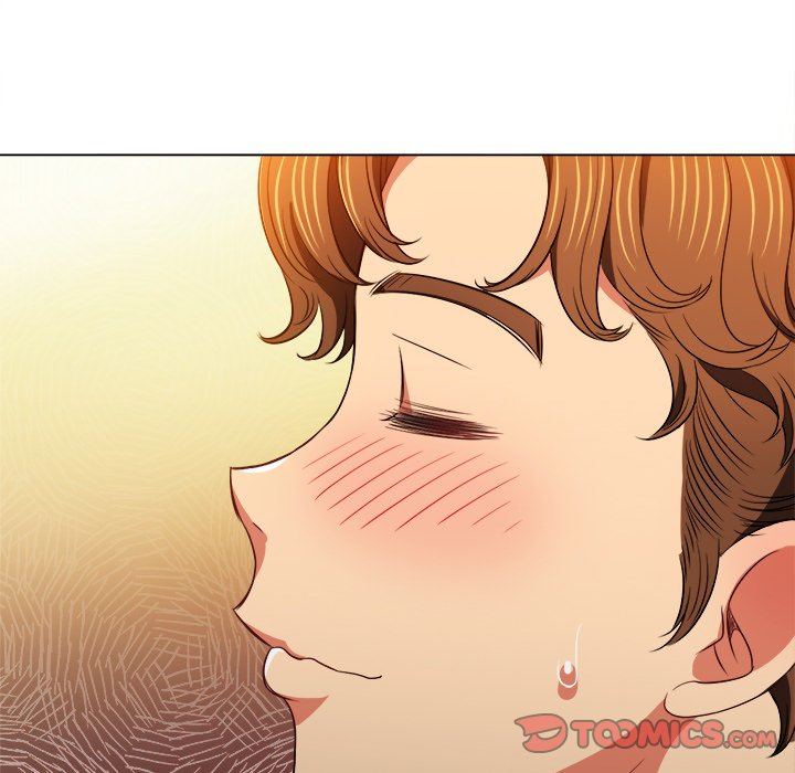 My High School Bully - Chapter 100 - picture 158