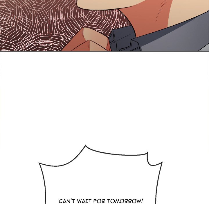 My High School Bully - Chapter 100 - picture 159