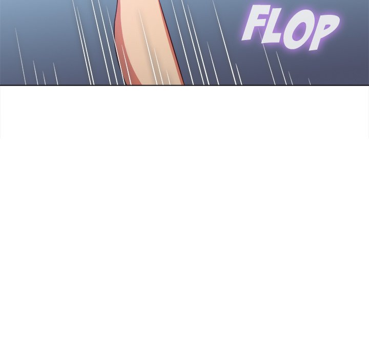 My High School Bully - Chapter 100 - picture 161