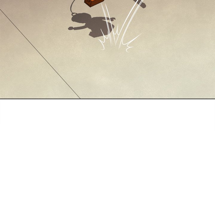 My High School Bully - Chapter 100 - picture 163