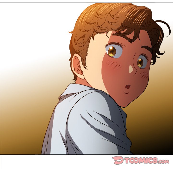 My High School Bully - Chapter 100 - picture 164