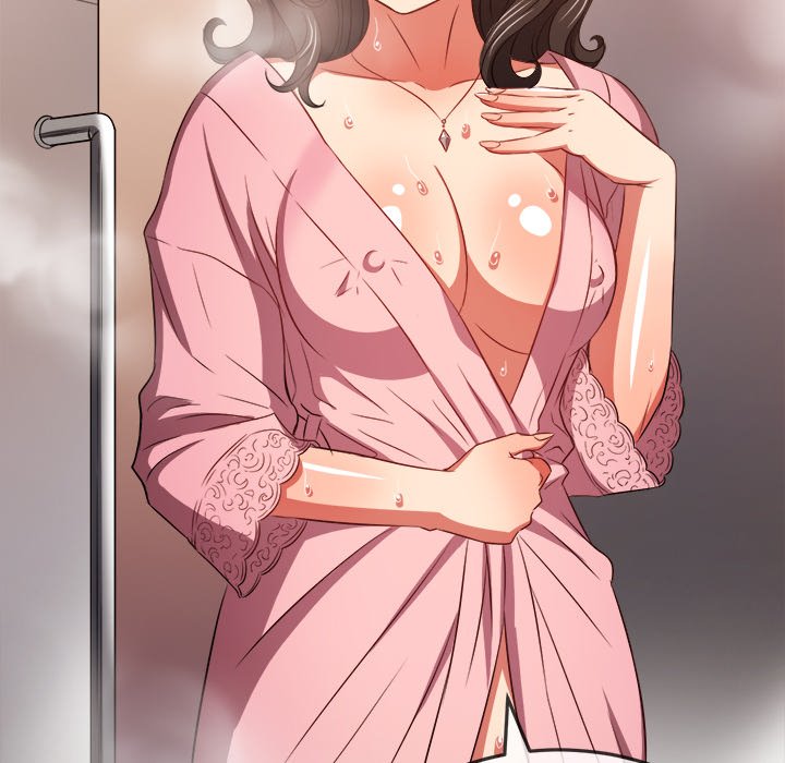 My High School Bully - Chapter 100 - picture 17