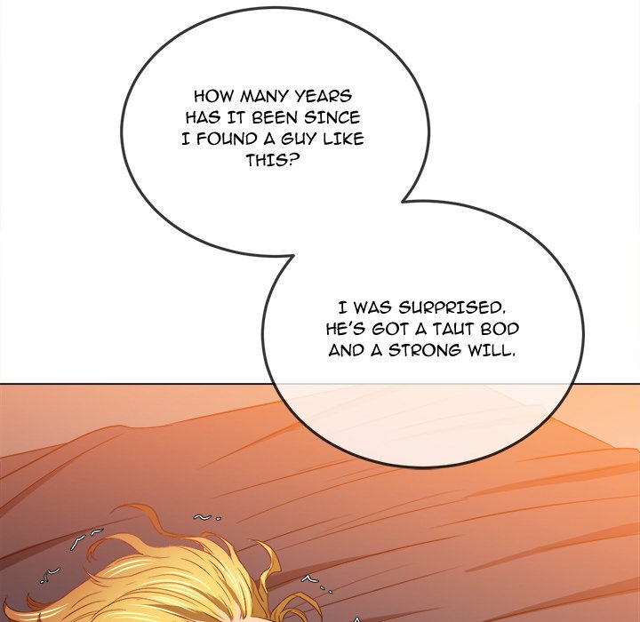 My High School Bully - Chapter 100 - picture 19